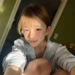 피어싱 <b>만족감</b> 개오짐 ㄹㅇ