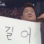 <b>써클</b> 왜이렇게