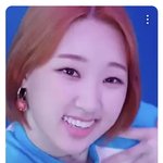위클리 전멤버 <b>이분</b> 개이뻐지셨네..