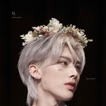 근데 <b>리키</b>는 뭐가 바뀐거지