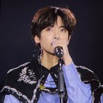 [<b>TXT</b>] 회색렌즈 예뽀