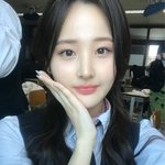 키<b>오프</b> 벨 코 자연이야??