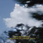 남돌 노래 가사 수준