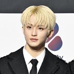 오늘자 엔시티 드림 무<b>보정</b> 기사사진 비주얼