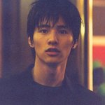 다들 라이즈 원빈 좋아할때