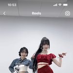 <b>유주</b> 몸매좋네