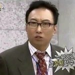 롯월 번지<b>드롭</b> 많이 무서움?