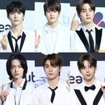 [드루와] 엔시티 드림 <b>vs</b> 라이즈 비주얼 누가 더 취향임?