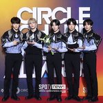 [<b>TXT</b>] 어디서 영감 받았는지 알겠음