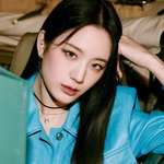 근데 <b>슈화</b>랑 장규리 닮은것같지 않음?