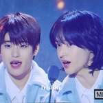 오늘자 귀여운 원빈소희 수상소감 프리뷰ㅋㅋ