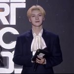 ㅅㅁㅌ <b>엠씨</b> 왜 시킨 거임..?