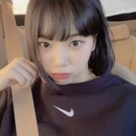 <b>김채원</b> 못생겼는데 왜 인기많음??