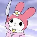 [드루와] 커뮤하다가 <b>대학</b> <b>눈</b> ㅈㄴ 높아짐...