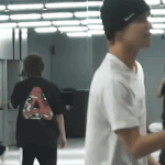 해찬 전자담배 <b>실내</b>흡연