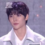 라이즈 은석 요즘 개잘생기지않앗냐