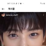 요즘 커플 왜<b>이리</b> 많노??
