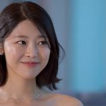 솔로지옥 <b>혜선</b> 너무