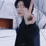 <b>현진</b> 내 남자된지 373일째