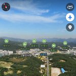 내 대학 <b>주변</b>이 산이랑 밭뿐임ㅋㅋㅋㅋㅠ