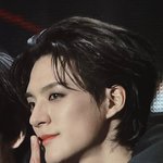 [NCT드림] <b>얼굴</b> 진짜 재밌다
