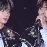 [TXT] 우뿌즈 <b>닉값</b>