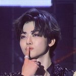 [NCT드림] <b>앞</b>에 <b>여자</b>