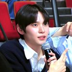 [모두드루와] 내가 생각하는 라이즈 닮은꼴