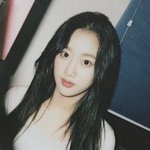 ㅈㄴ금수저인데 인스타 공구는 왜하는거임??