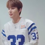 정우 이거 전담 아니고 조명 <b>리모컨</b>이라는데?