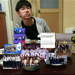 아 라이즈 떡밥 개많아