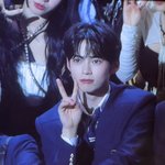 헐 성한빈 <b>플뷰</b>봐 미쳐씀