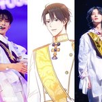 [<b>TXT</b>] 이왜진