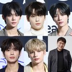 투바투 엔드림.. 어딜 가나 <b>구멍</b>은 있군