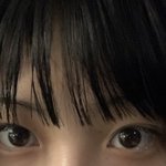 [댓글부탁해] <b>아웃</b>라인으로 쌍수하면 어떨거같음