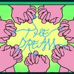 [NCT드림] 써클 <b>vcr</b> 진짜 뭔가 스포같은데...