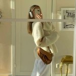 요즘 <b>바닐라</b>걸에 빠짐