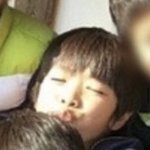 귀여운 <b>성찬</b>이 보구 가