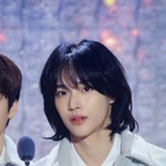 라이즈 <b>원빈</b> 사진 들고 미용실 가고싶음