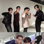 엔하이픈 챌린지 비하인드 뜸 (14팀)