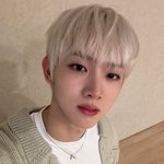 유승언 이목구비 진한 거 세상 사람들이 다 알아줬으면..