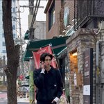 남자 키 190 <b>실물</b> 체감