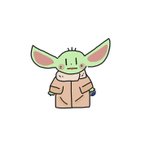 <b>성훈</b> 보면 조심해야댐