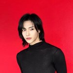 아니 얘 진짜 잘생겼음