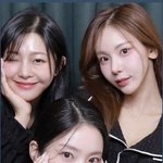 아니 이사진 <b>하정</b> 완전