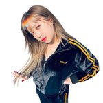 4세대 걸그룹 국내/해외 인기 멤