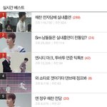 아니 <b>실내</b>흡연하다 걸린 새끼는 해찬인데