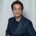 요즘 드라마덕후들 사이 관심사인 석규딸-경구제자-현정아들-<b>도연</b>상대