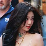 얼굴만으로 평생을 <b>저당</b>잡힘