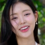 솔로지옥 <b>유시</b>은 블러셔 뭔지 아는 사람!!!!!!